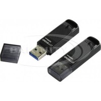Kingston DataTraveler Elite G2 DTEG2/128GB 128GB Metal Fleş Yaddaş