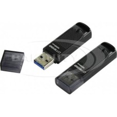 Kingston DataTraveler Elite G2 DTEG2/128GB 128GB Metal Fleş Yaddaş
