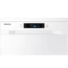 Samsung DW60M5062FW/TR Qabyuyan Maşın