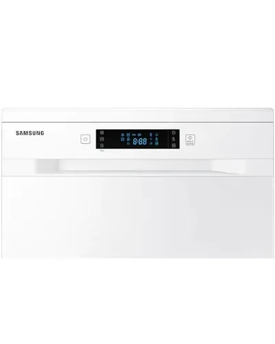 Samsung DW60M5062FW/TR Qabyuyan Maşın