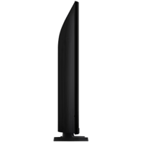 Samsung UE43F6000FUXRU  Televizor