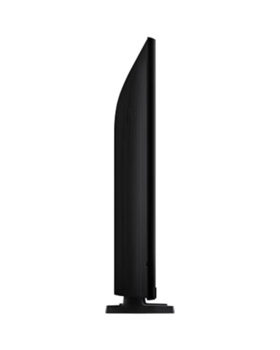 Samsung UE43F6000FUXRU – 43