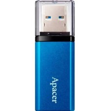 Apacer AH25C AP256GAH25CU-1 256GB USB 3.2 Gen 1 Fleş Yaddaş