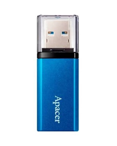 Apacer AH25C AP256GAH25CU-1 256GB USB 3.2 Gen 1 Fleş Yaddaş