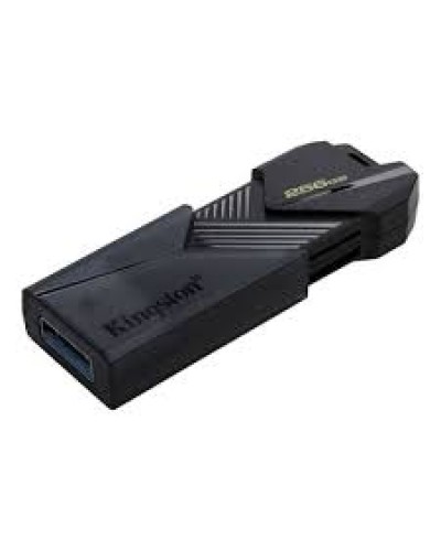 Kingston DataTraveler Exodia Onyx DTXON/256GB 256GB Fleş Yaddaş