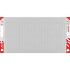 Belorad 50/50 Kombi Radiator