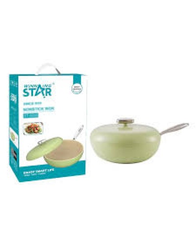 Электрическая кастрюля Winning Star ST-5205