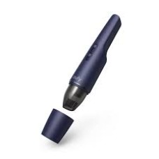 Eufy HomeVac H11 Pure – Portativ Əl Tozsoranı