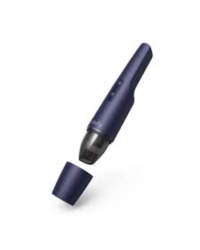 Eufy HomeVac H11 Pure – Portativ Əl Tozsoranı