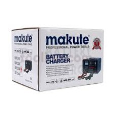 Makute Avtomobil Şarj Aləti (Elektrikli) Model: DFC-30 – Güclü Şarj və Start Sistemi