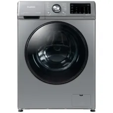 Biryusa WM-SL814/15B 8 kq Paltaryuyan Maşın