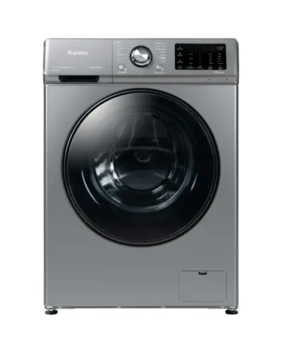 Biryusa WM-SL814/15B 8 kq Paltaryuyan Maşın