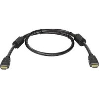 HDMI-03PRO Rəqəmsal Video/Audio Kabel – 5 Metr