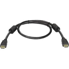 HDMI-03PRO Rəqəmsal Video/Audio Kabel – 5 Metr