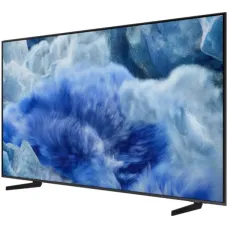 Samsung QE55Q8FAAUXRU  Televizor