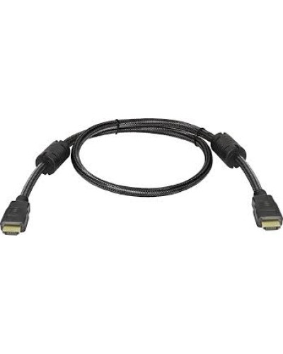 HDMI-03PRO Rəqəmsal Video/Audio Kabel – 5 Metr