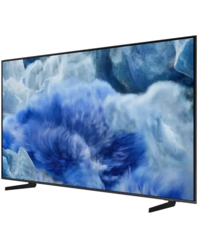 Samsung QE55Q8FAAUXRU Телевизор