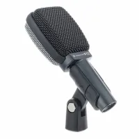 Sennheiser E 609 Silver Dinamik Mikrofon