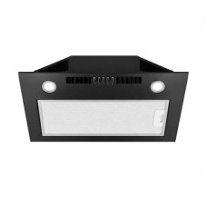 Wooner M-AS0043G/INOX Встраиваемая вытяжка