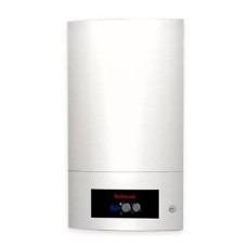 Belorad NITRO 24 kW 509-NH2401 Digital Hermetik-KIT Divar Tipli Qaz Kombisi