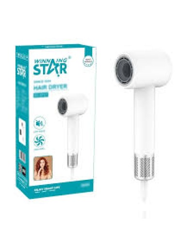 Фен для волос Winning Star ST-5717