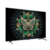TCL 65C6K  Телевизор