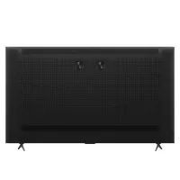 TCL 65C6K  Телевизор