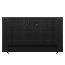 TCL 65C6K  Televizor