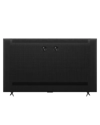 TCL 65C6K Телевизор 65 Дюймов QD-Mini LED 4K UHD Google TV 144Hz Dolby Vision IQ Gaming TV