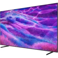 Samsung QE100QN80FUXRU Телевизор