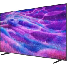 Samsung QE100QN80FUXRU Televizor