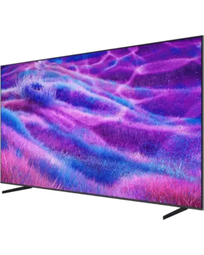 Samsung QE100QN80FUXRU Телевизор