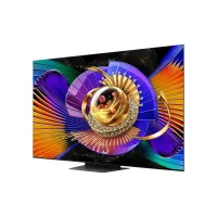 TCL 65C7L  Televizor