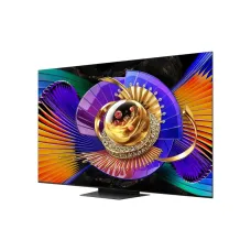 TCL 65C7L  Televizor