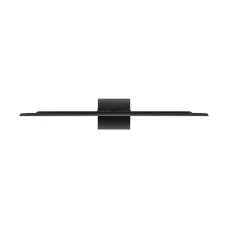 TCL 65C7L  Televizor
