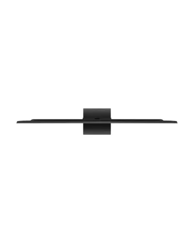 TCL 65C7L Телевизор 65 Дюймов SQD-Mini LED 4K UHD Google TV