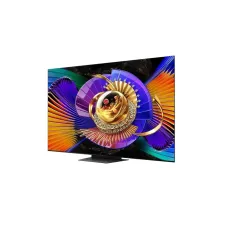 TCL 75C7L Televizor