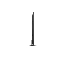 TCL 75C7L Televizor