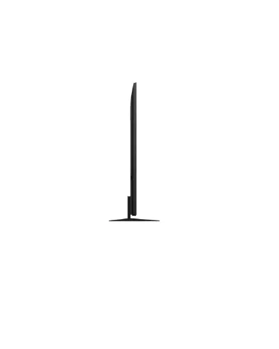 TCL 75C7L Телевизор 75 Дюймов SQD-Mini LED 4K UHD Google TV 144Hz Dolby Vision 2026