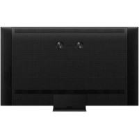 TCL 75C8L Televizor