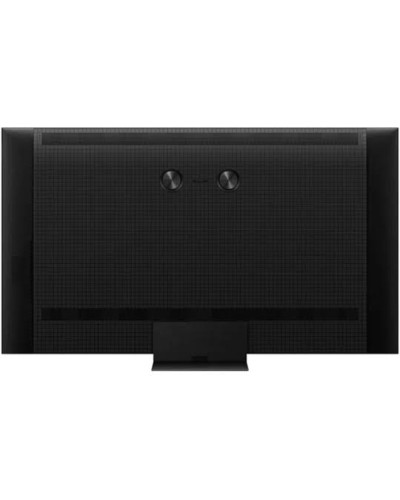 TCL 75C8L 75 Düym SQD-Mini LED 4K UHD Google TV
