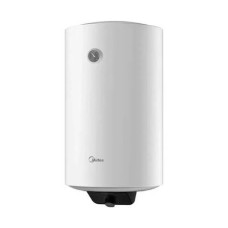 Midea MWH100-20MFG(CIS)W 100L  Elektrik Su Qızdırıcısı