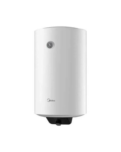 Midea MWH80-20MFG(CIS)W 80 л 2000 Вт Электрический водонагреватель