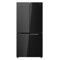 Midea MDRF632FIF22 Soyuducu