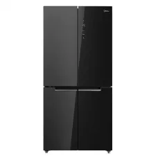 Midea MDRF632FIF22 Soyuducu