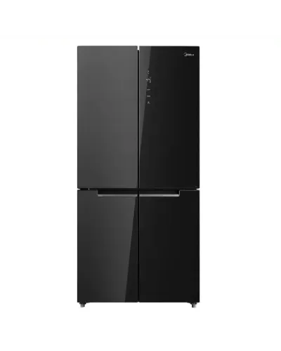 Midea MDRF632FIF22 Soyuducu