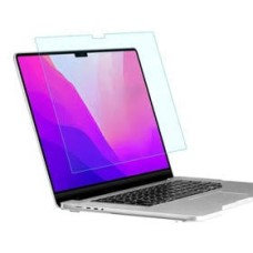 Universal 13.3" 16:9 Noutbuk Ekran Qoruyucusu