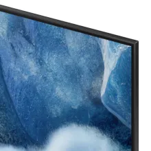 Samsung QE55Q8FAAUXRU  Televizor