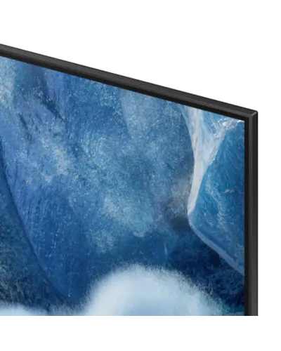 Samsung QE55Q8FAAUXRU Телевизор