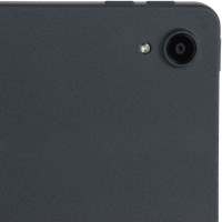 Lenovo Tab P11 J606 4GB/64GB LTE Planşet